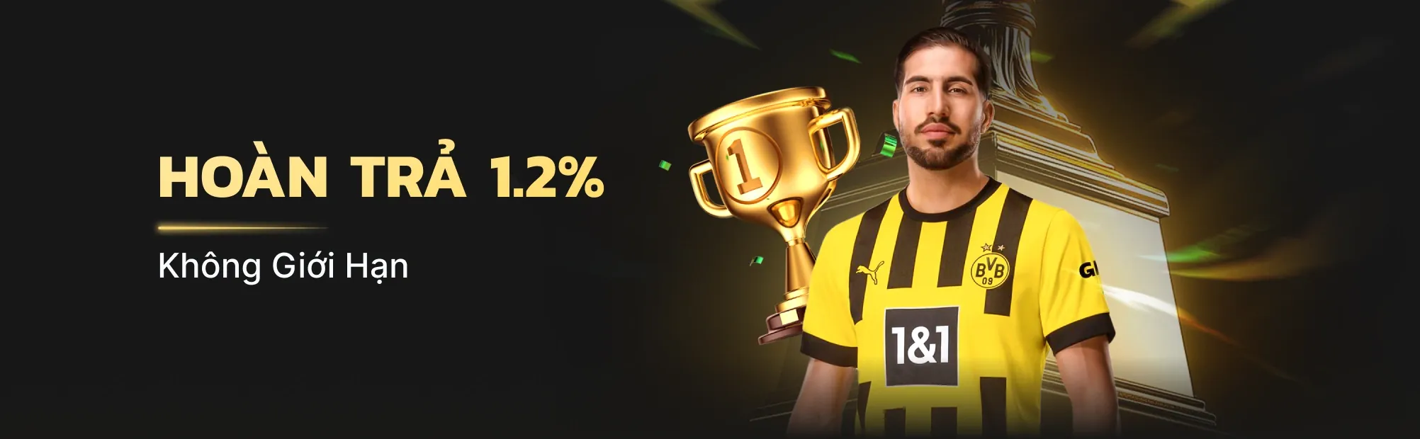 Stream chất lượng HD cho sòng bạc trực tiếp ku11bet chính thức