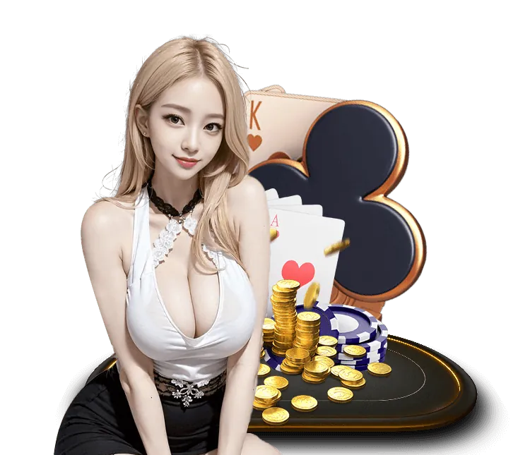 Tải Ứng Dụng ku11bet Android