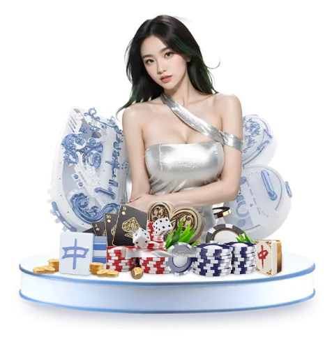 Các trò chơi nổ hũ đa dạng trên nền tảng ku11bet chính thức