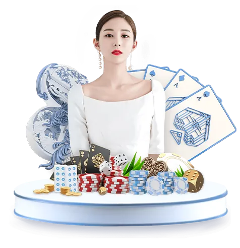 Casino trực tuyến ku11bet chính thức